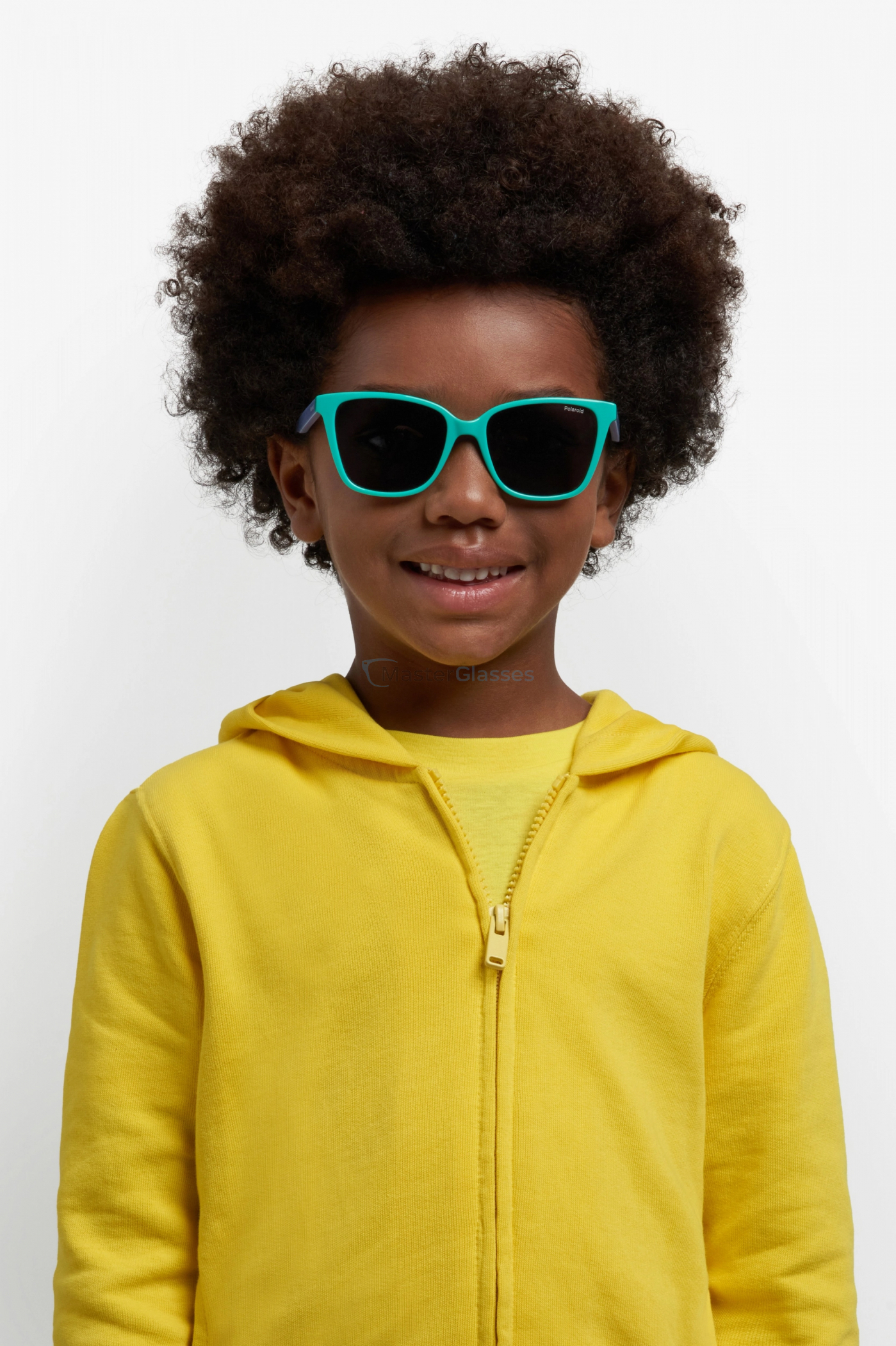 ������� �������������� ���� Polaroid Kids PLD 8062/S WK2 Aqua