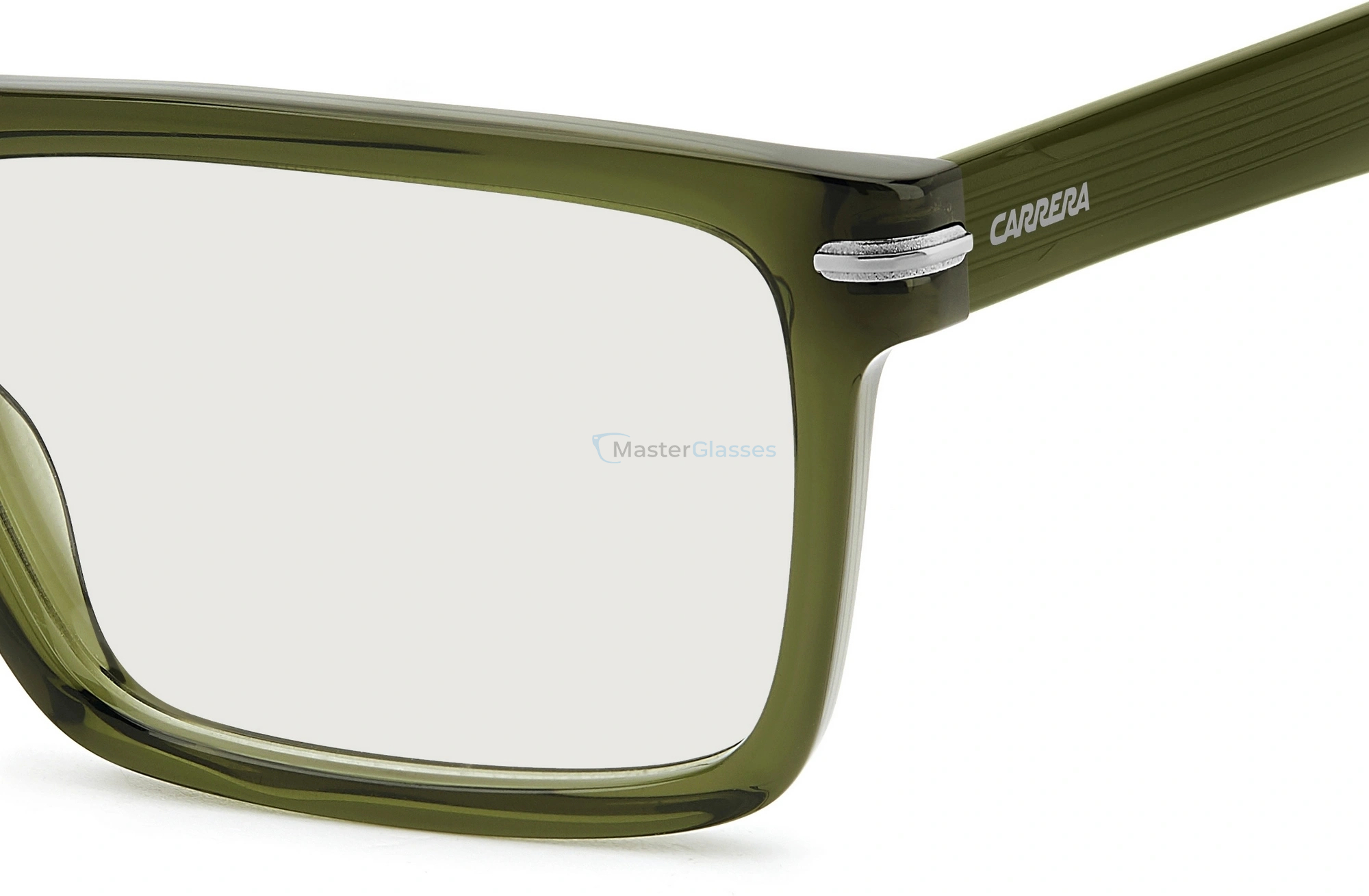 Оправа Carrera 344 TBO Military Green