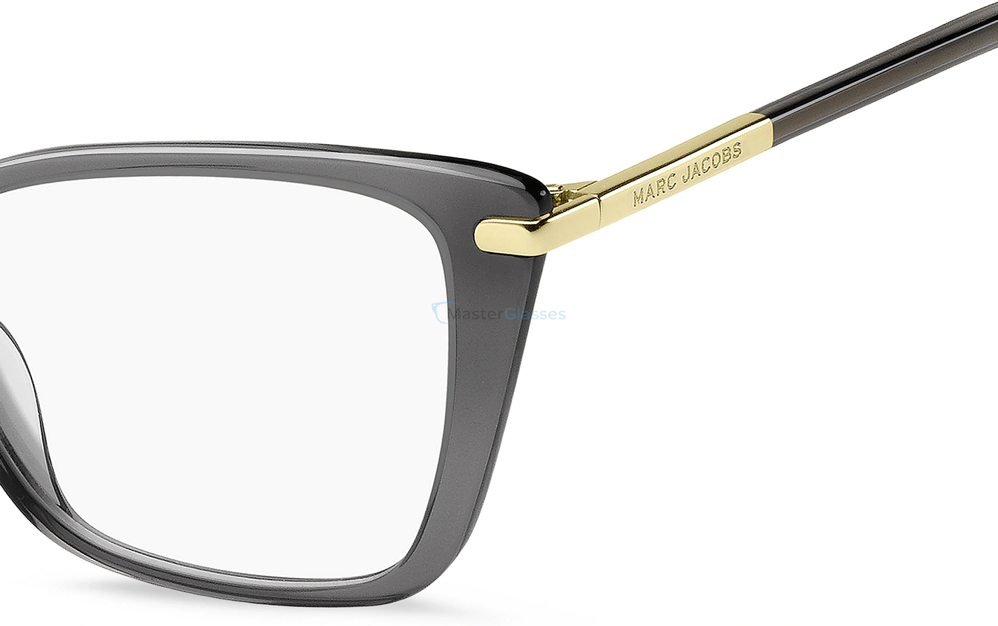 ������ Marc Jacobs MARC 779 KB7 Grey