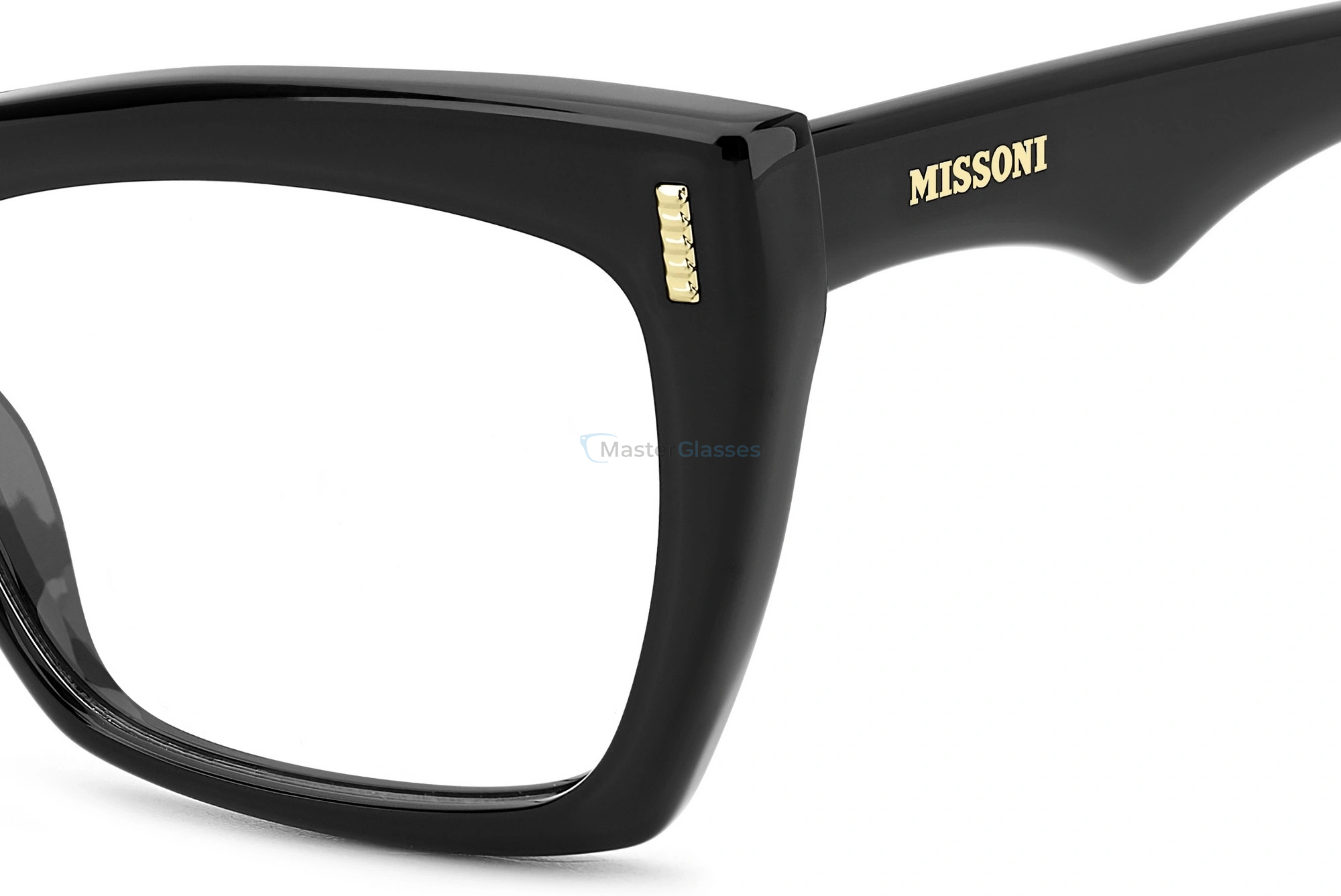 ������ MISSONI MIS 0207 807 BLACK