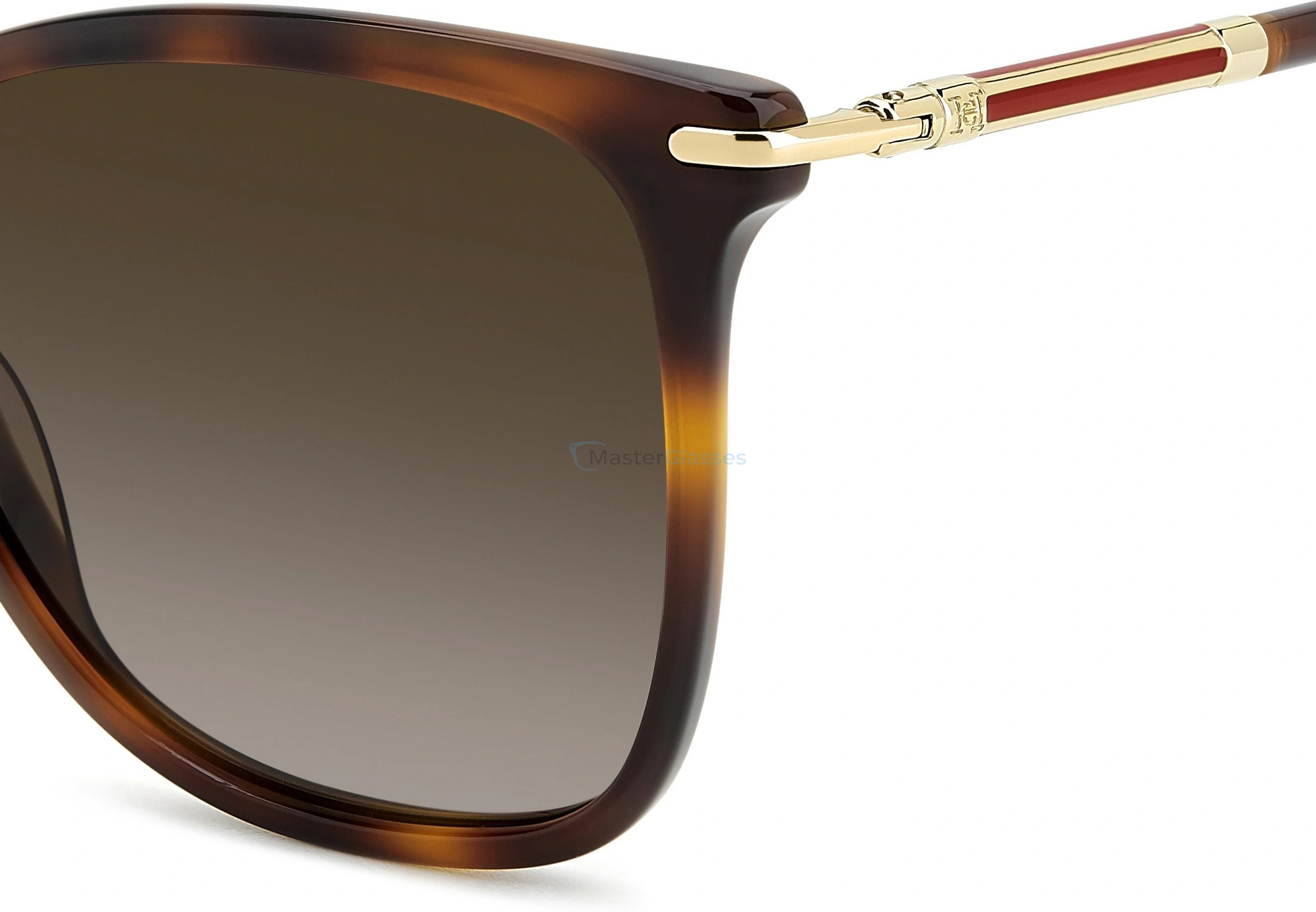 �������������� ���� CAROLINA HERRERA HER 0268/S 086 Havana