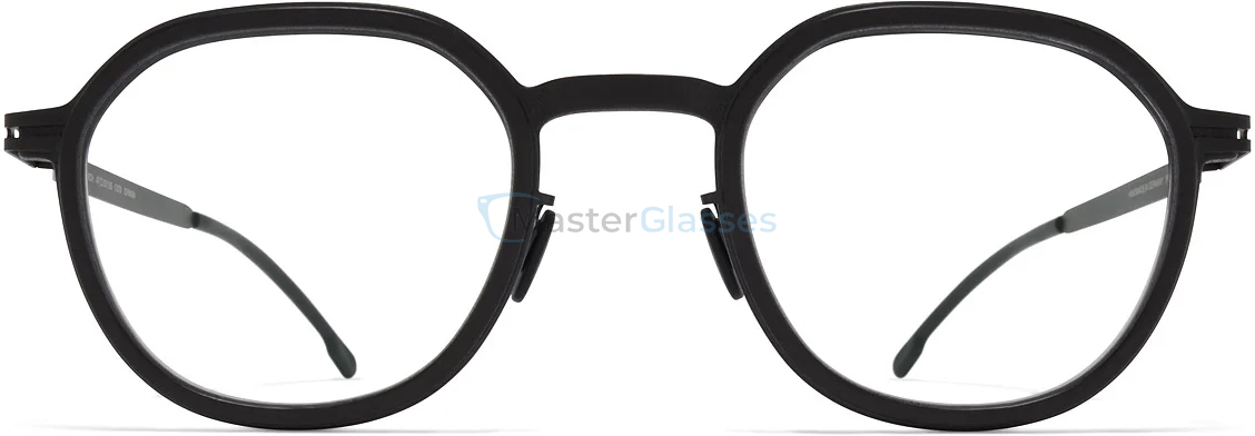 Оправа Mykita BIRCH 579 47/23
