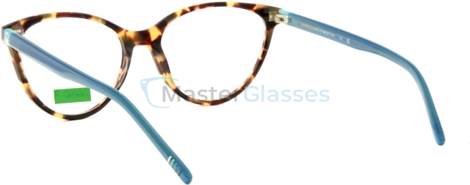 ������ Benetton 1090 101 53/16