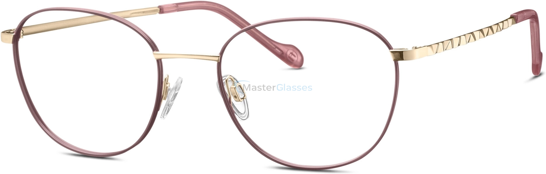 ������ Fineline Eschenbach 890108-20 51�18