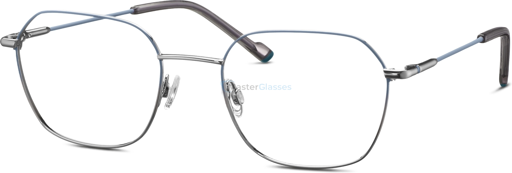 ������ Humphreys Eschenbach 582393-37 50�19