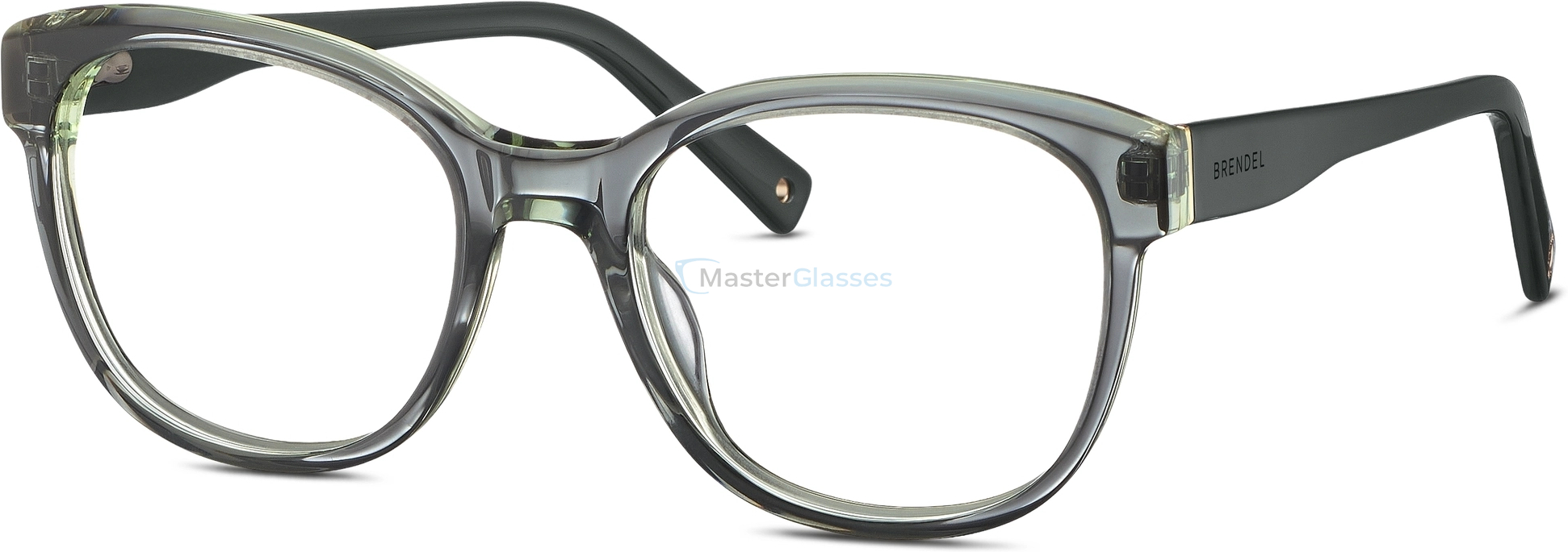������ BRENDEL Eschenbach 903194-40 50�18