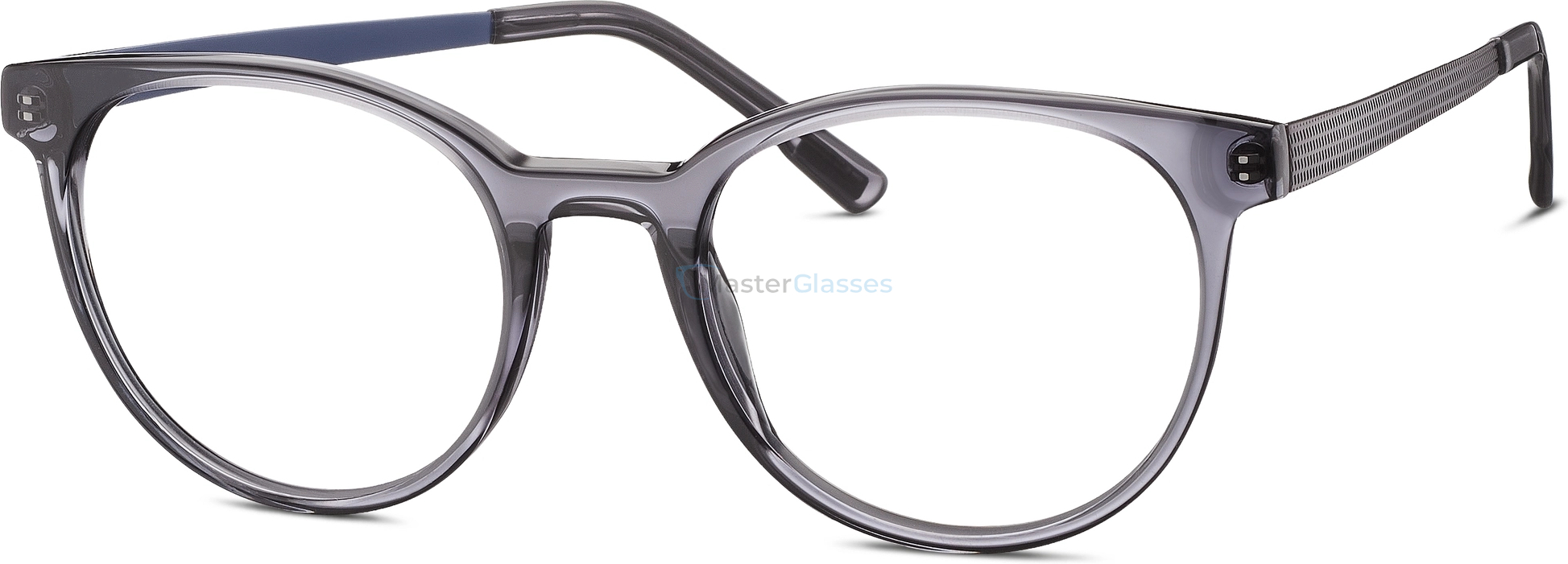������ JOS Eschenbach 983020-30 52�20