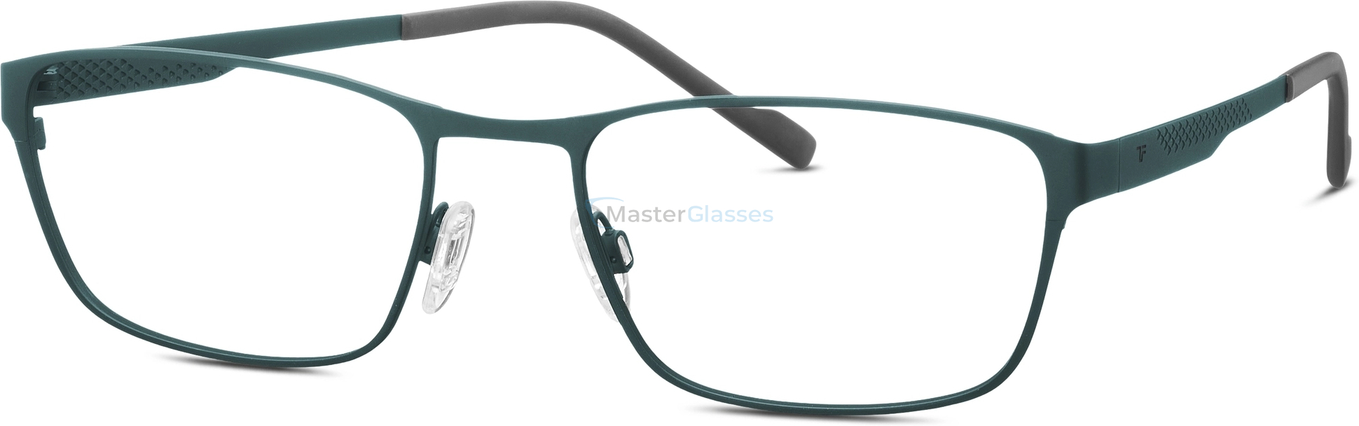 Оправа TITANflex Eschenbach 820972-71 56х19