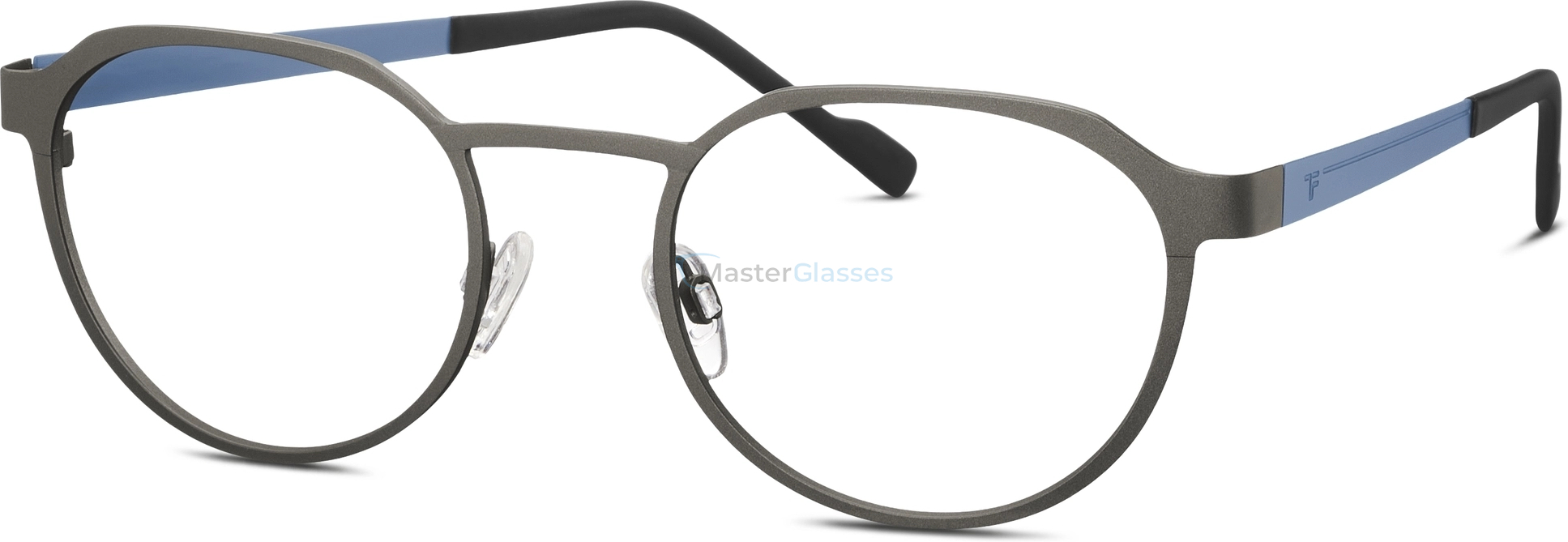 ������ TITANflex Eschenbach 820970-30 51�21