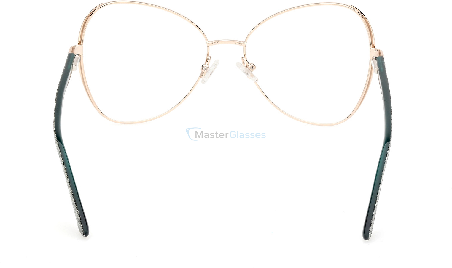 ������ GUESS by Marciano GM 50015 098 56
