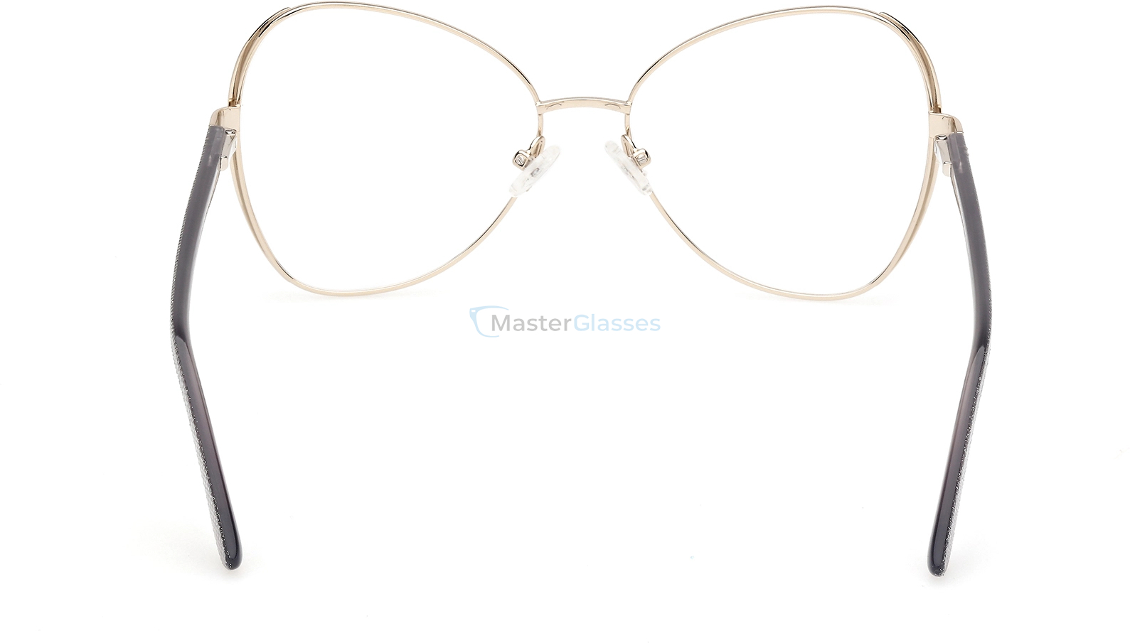 Оправа GUESS by Marciano GM 50015 020 56