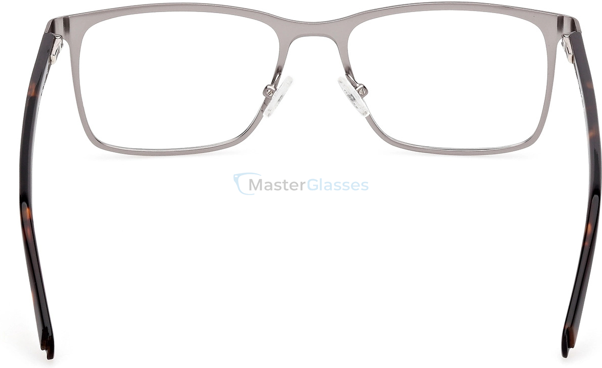 Оправа GUESS GU 50193 009 56