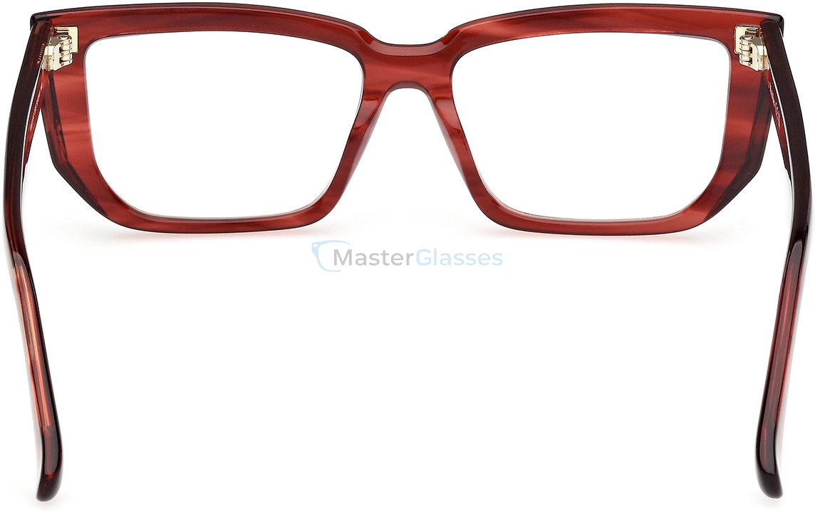 ������ MAXMARA MM 5160 068 53