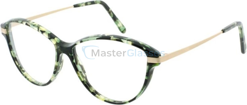 ������ Andy Wolf 5069 h