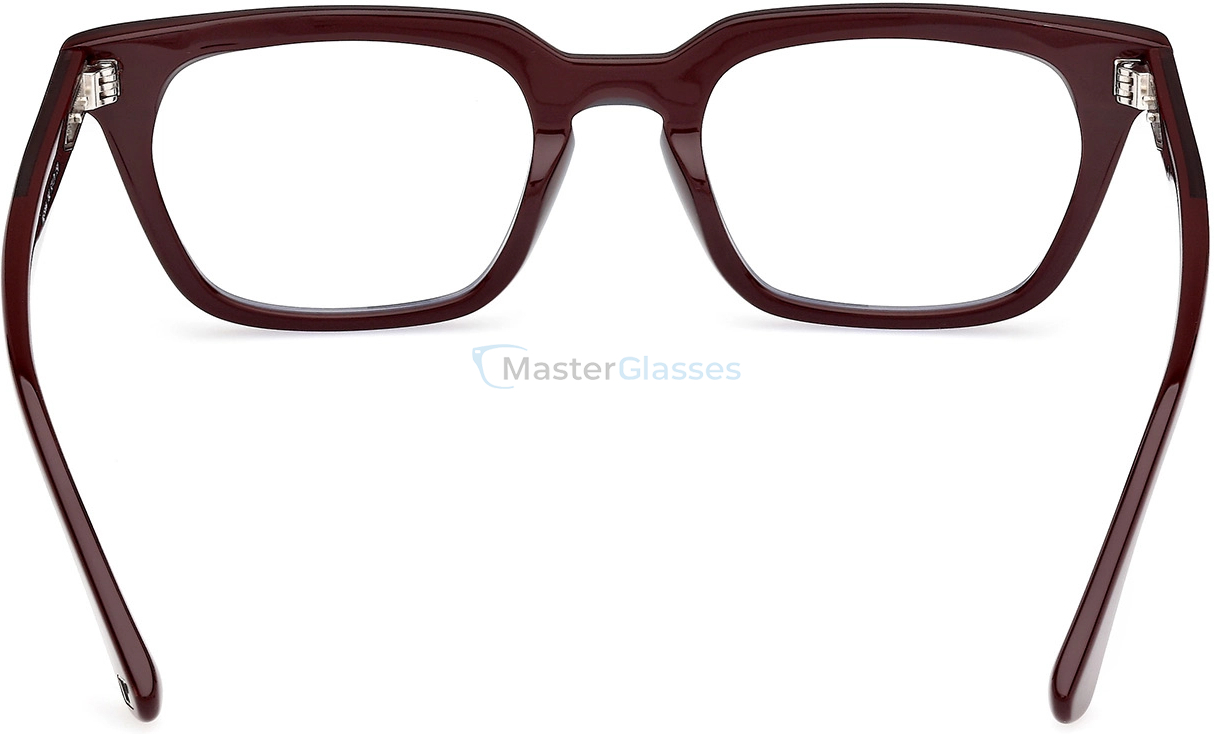������ Web Eyewear WE 5444 092 52