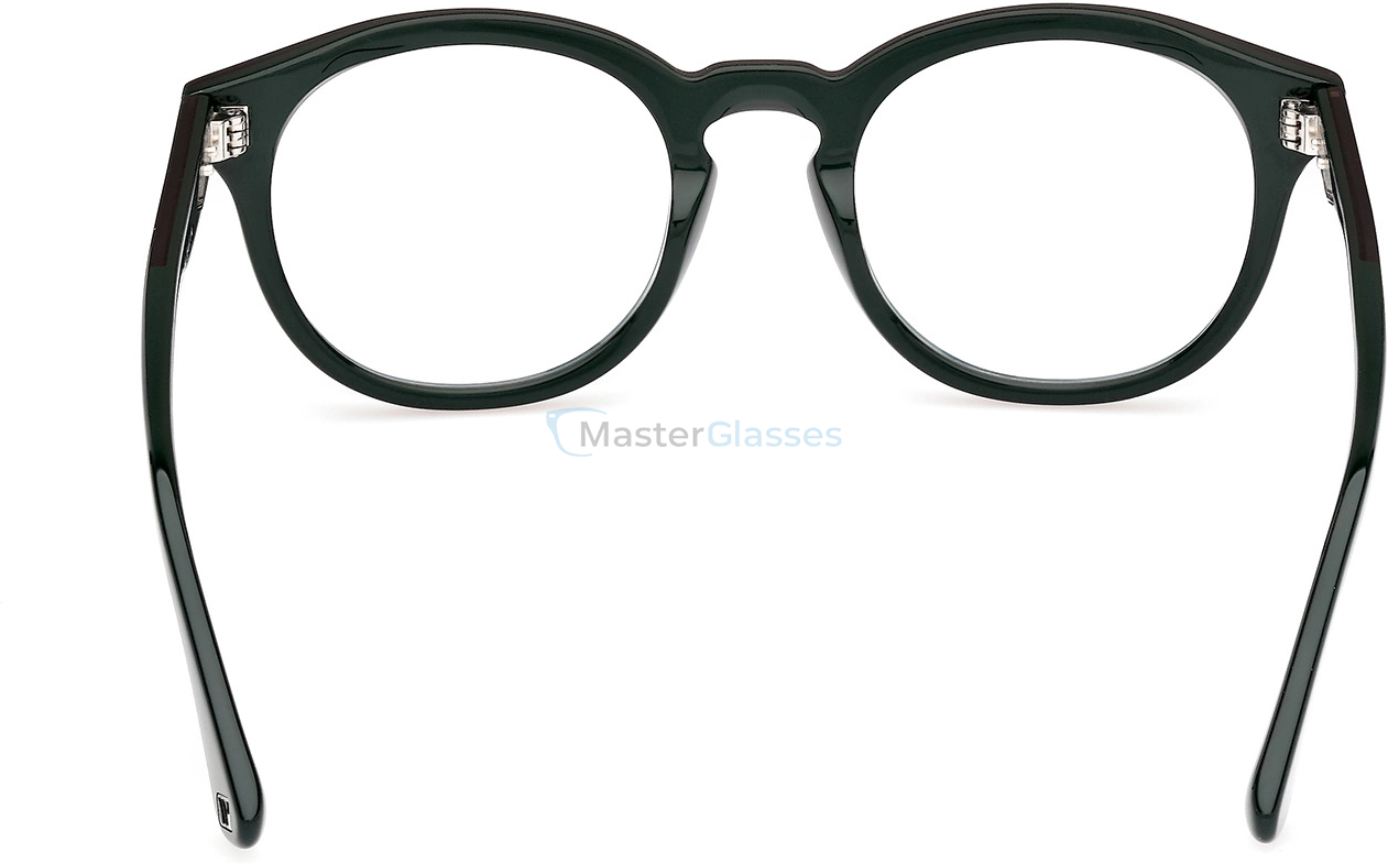 ������ Web Eyewear WE 5443 098 50