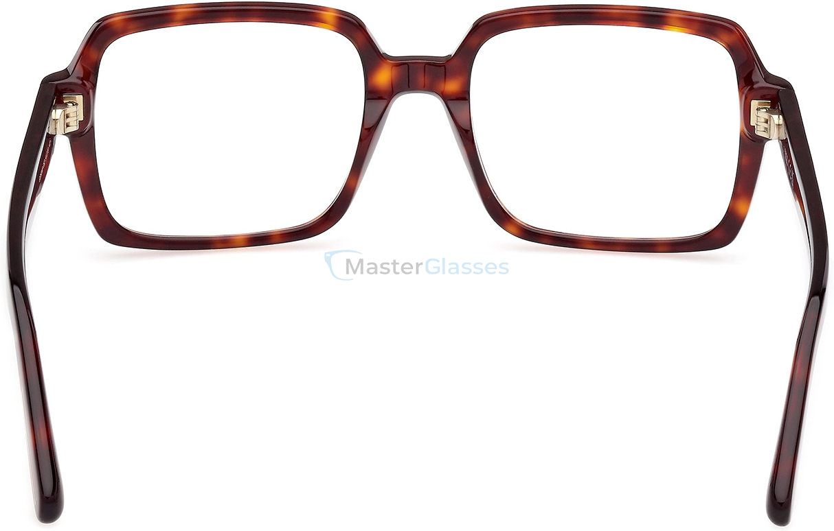 ������ GCDS GD 5040 052 54