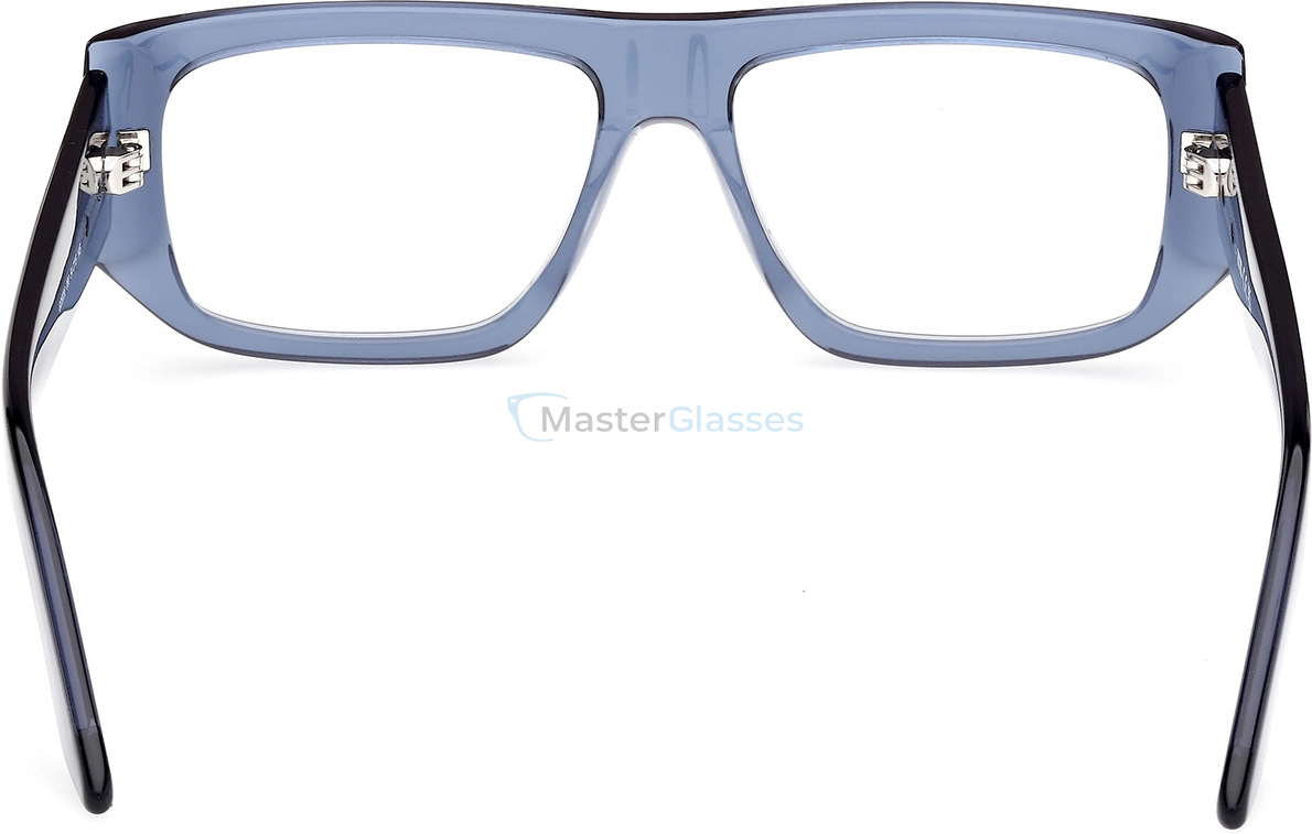 ������ GCDS GD 5036 090 54