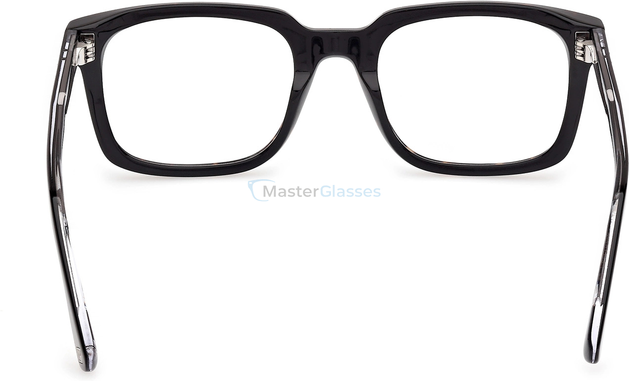 Оправа Web Eyewear WE 5445 056 53