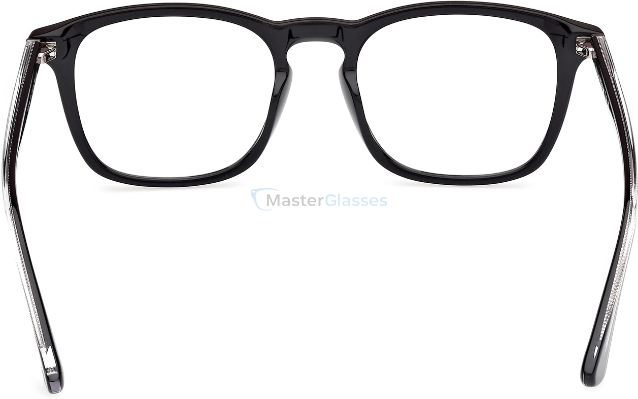 ������ Web Eyewear WE 5386 005 54