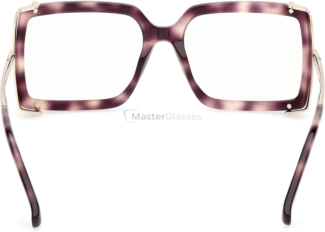 Оправа MAXMARA MM 5155-B 055 55