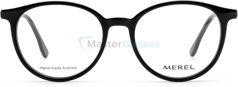 ������ Merel MS9836 C01