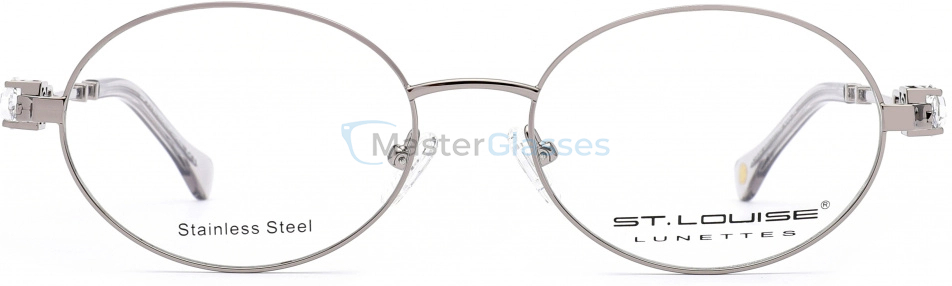 ������ St.Louise SR1530 C02
