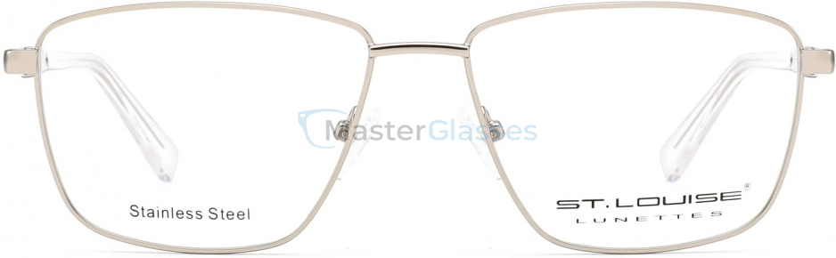 ������ St.Louise SR3257 C01