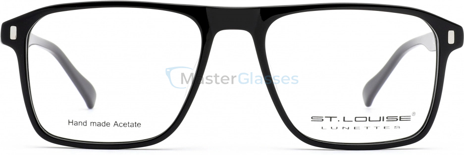 ������ St.Louise SS5107 C01