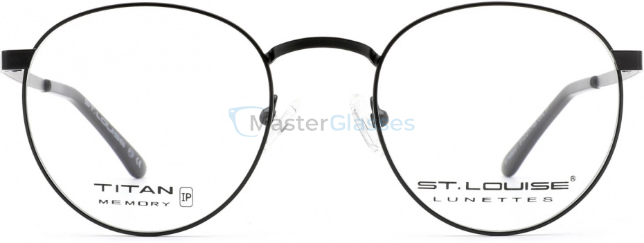 ������ St.Louise TITAN IP. STM6001 C01
