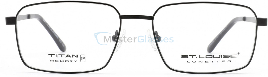 ������ St.Louise TITAN IP. STM5002 C01