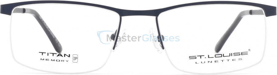 ������ St.Louise TITAN IP. STM5001 C02