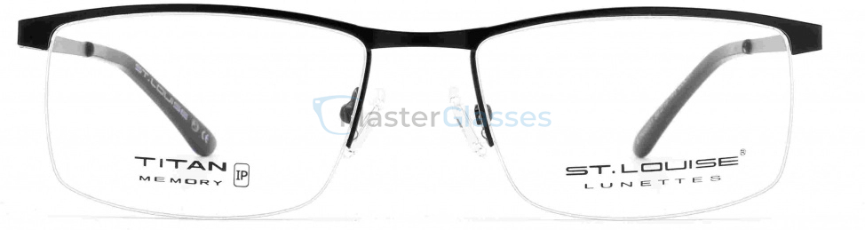 ������ St.Louise TITAN IP. STM5001 C01