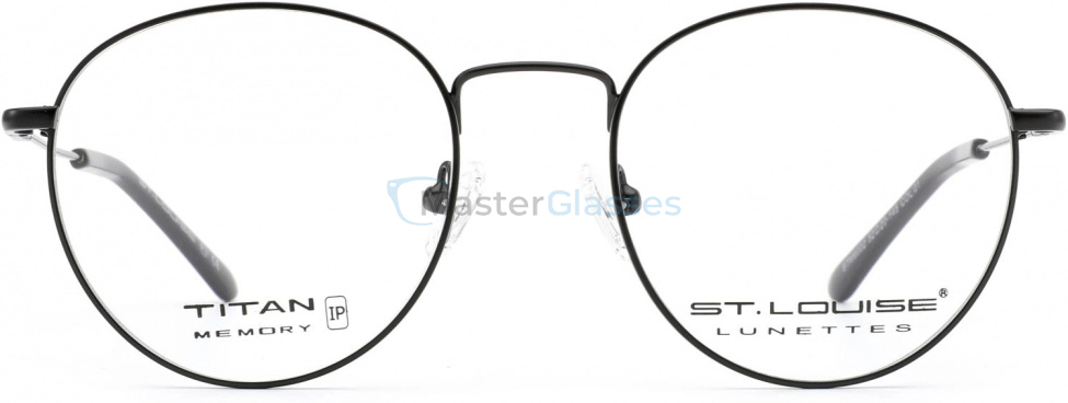 ������ St.Louise TITAN IP. STM6002 C01
