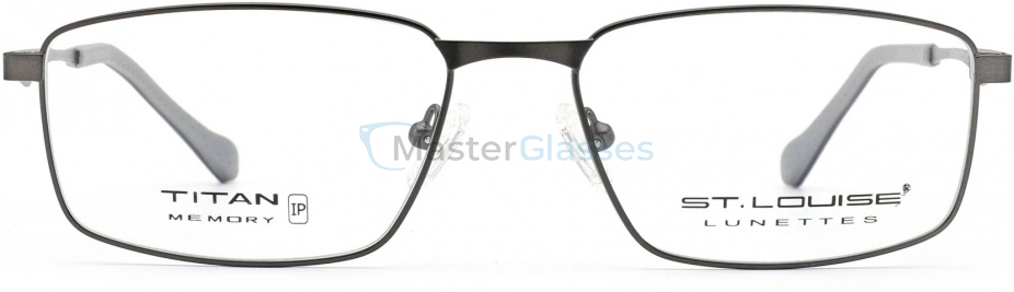 ������ St.Louise TITAN IP. STM5004 C02
