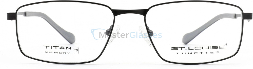 ������ St.Louise TITAN IP. STM5004 C01