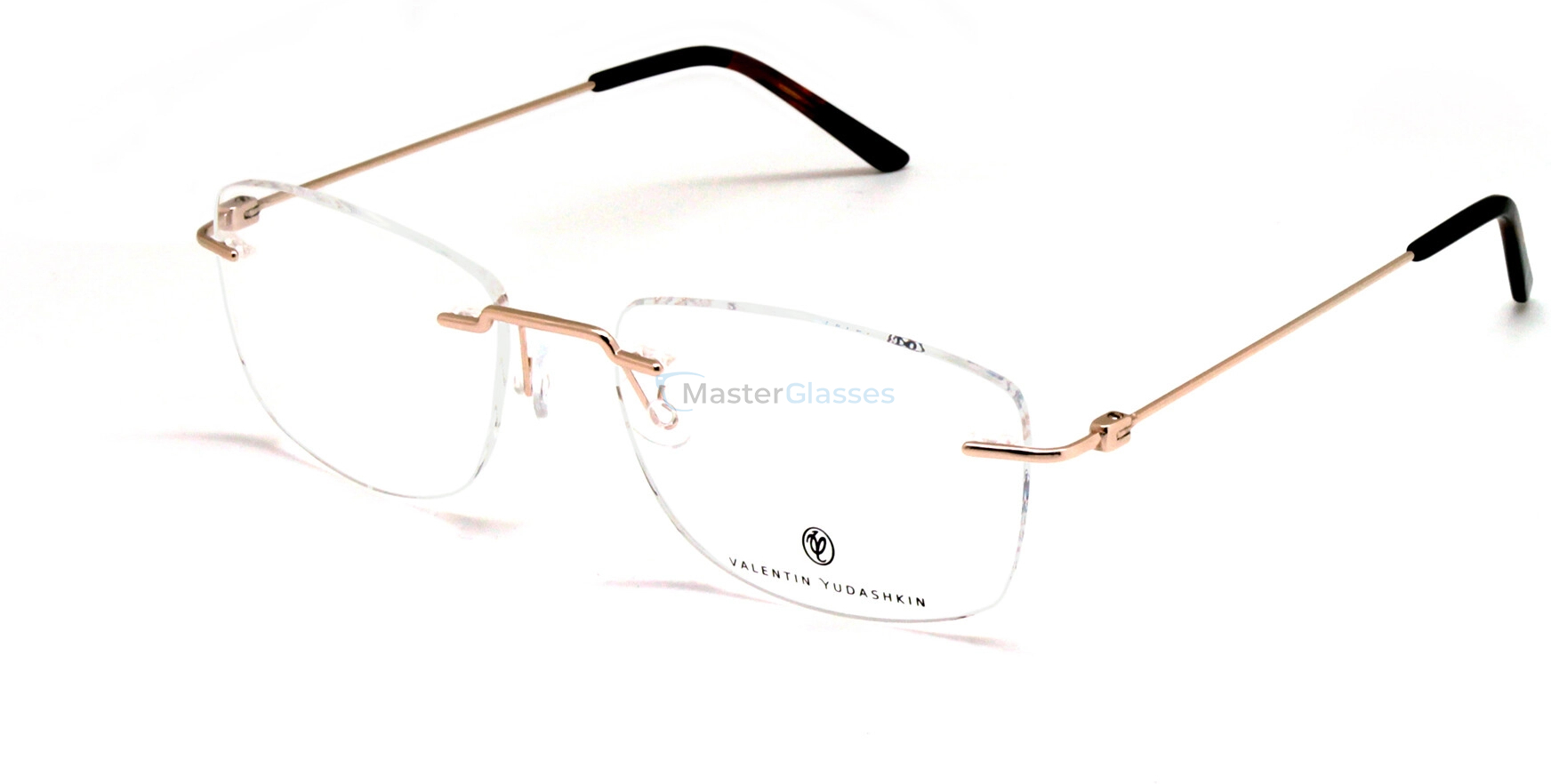 ������ Valentin Yudashkin VY 5326G C1 54