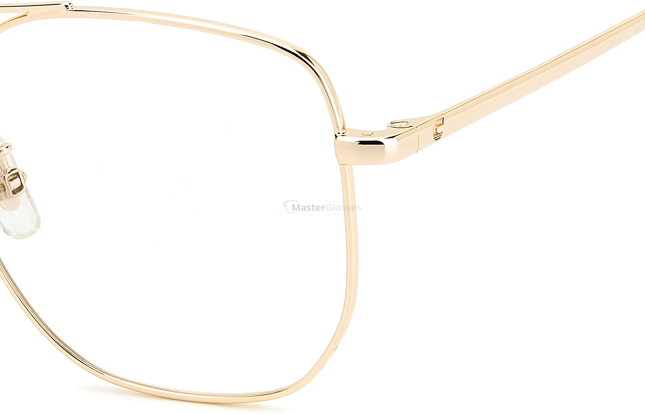 Оправа CARRERA 3013 J5G Gold