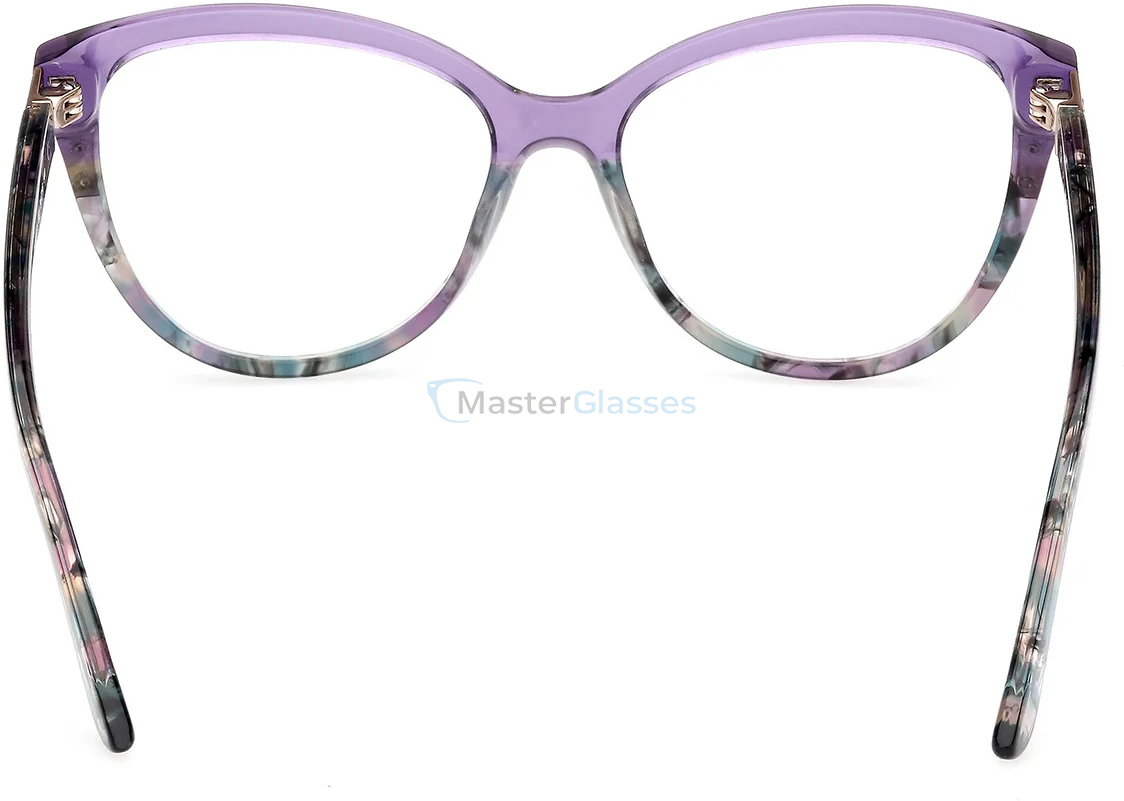Оправа GUESS by Marciano GM 50011 081 54