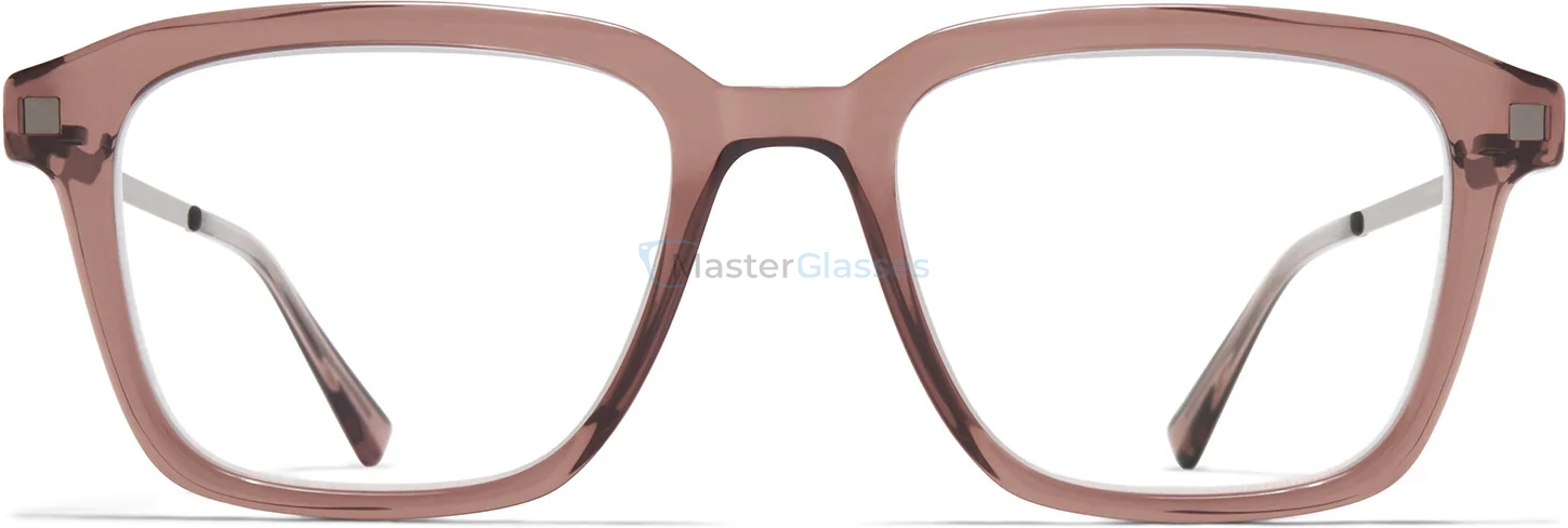 Оправа Mykita AHTI 375 51/18