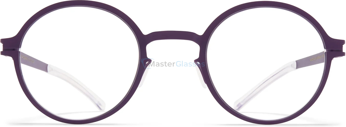 ������ Mykita GETZ 700 44/24