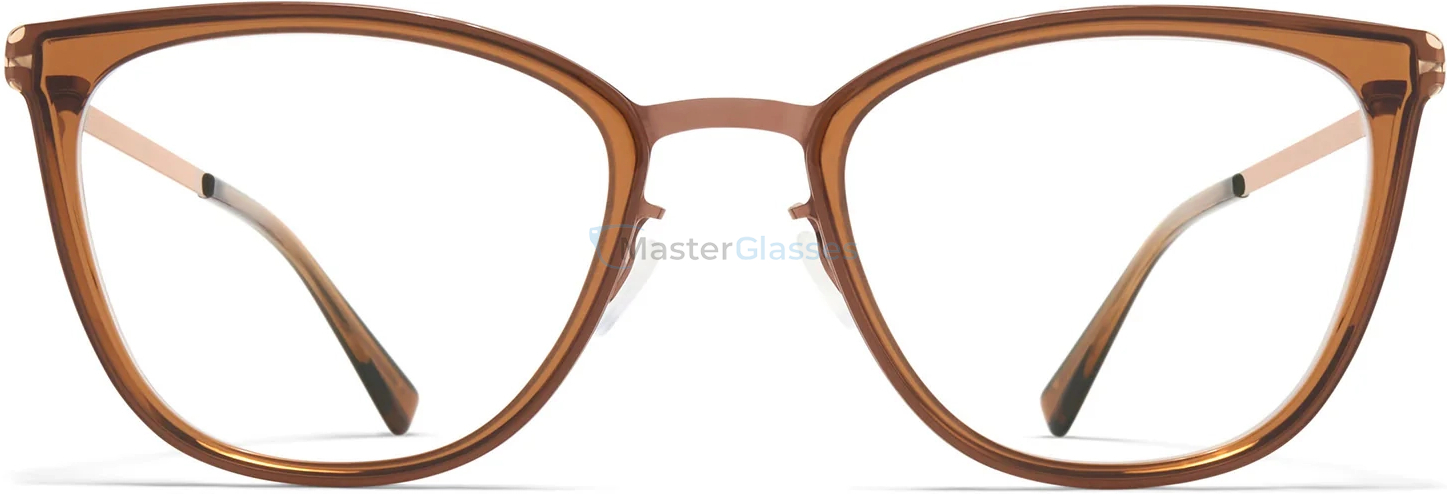 ������ Mykita JADA 830 50/19