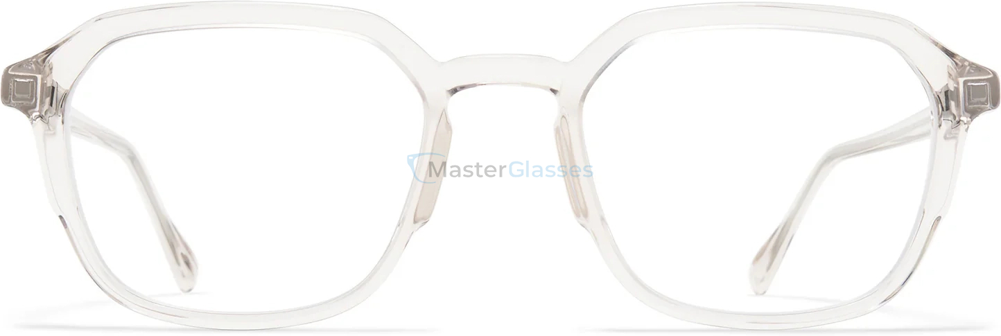 Оправа Mykita JANAN 740 51/20
