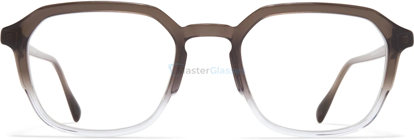 ������ Mykita JANAN 371 51/20