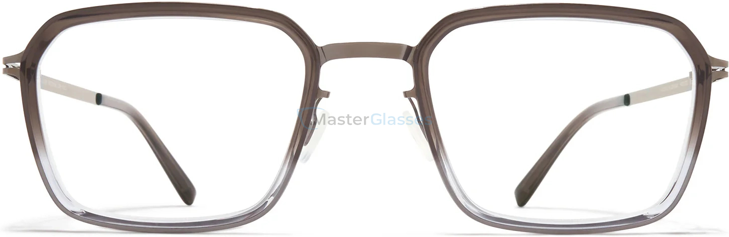 ������ Mykita LAURI 899 50/20