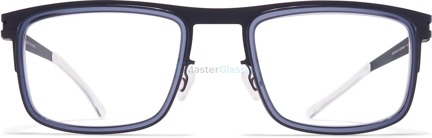 ������ Mykita REEVES 712 52/23