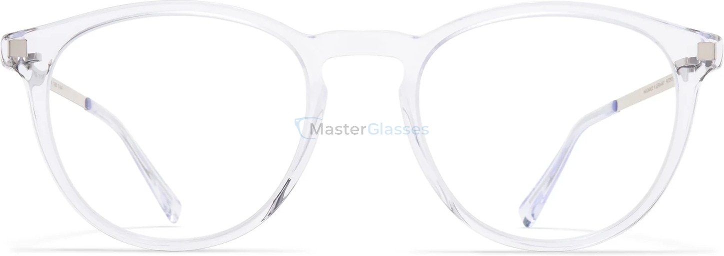 ������ Mykita TAAVI 825 51/19