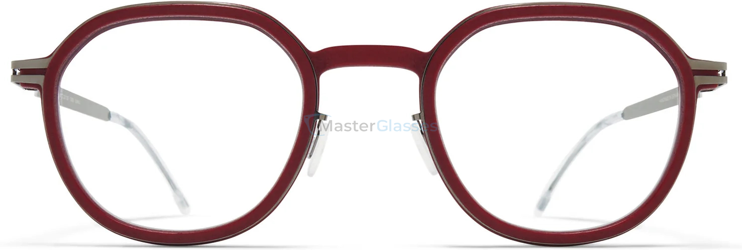 Оправа Mykita BIRCH 609 47/23