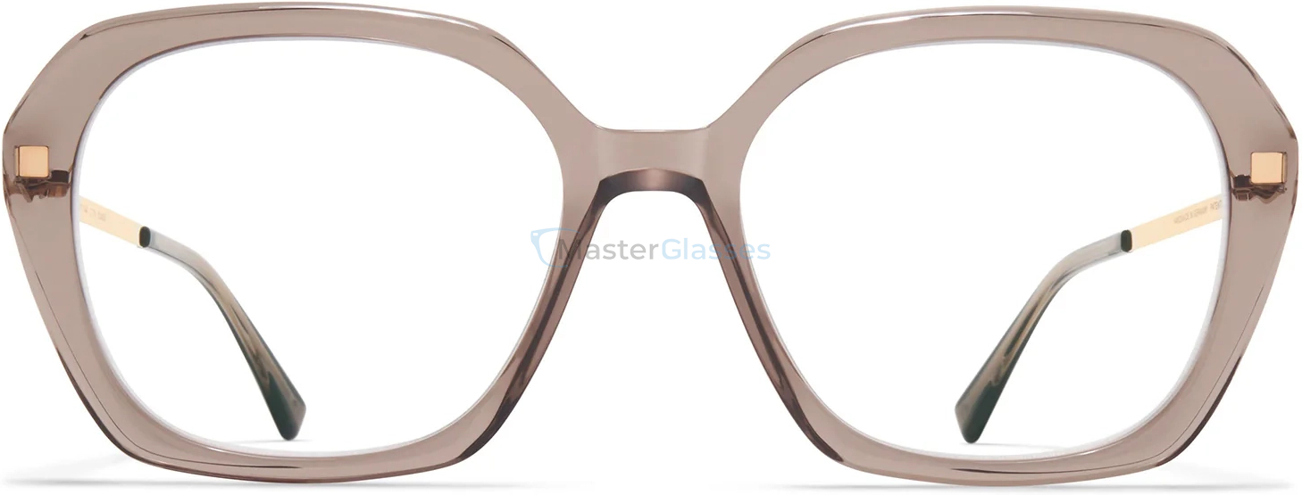 Оправа Mykita MARELLE 778 53/17