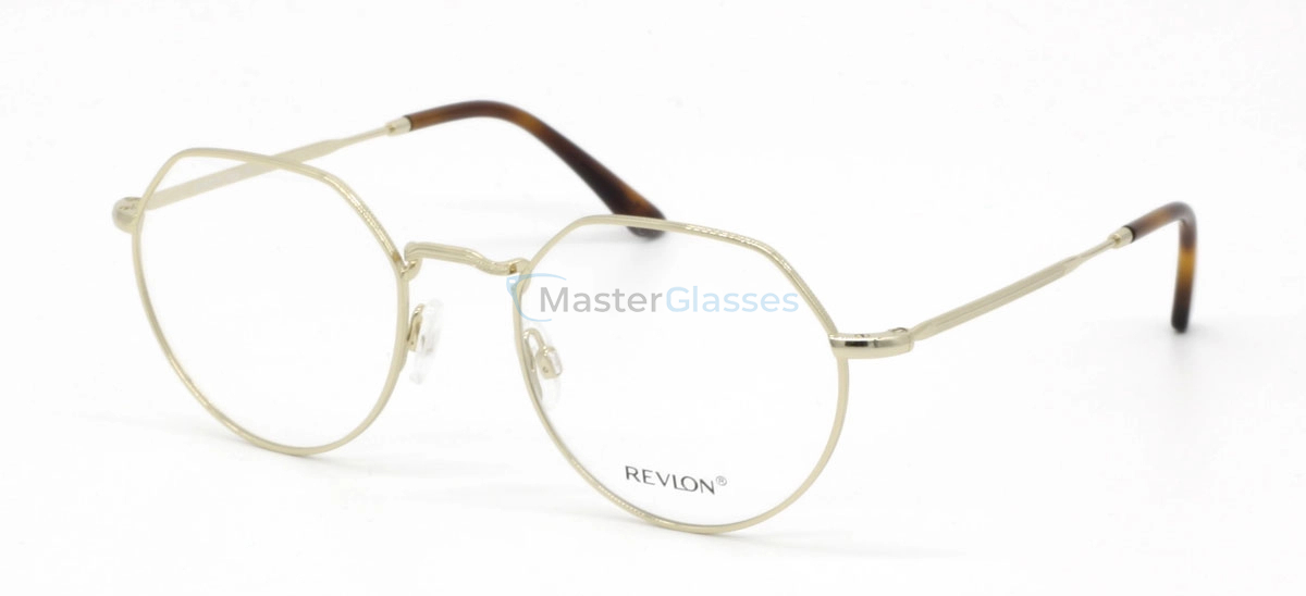 Оправа Revlon 1954 01 52/20